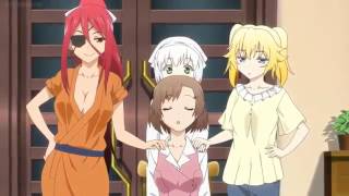 OniAi ep 6 [upl. by Jeanna]