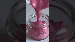 🔥Beetroot Fairness Night Cream😍 viral skincare diybeautycare powerful beauty Ayat Ansari [upl. by Enelyahs906]