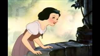 Snow White and the Evil Queen – First Trailer 2024 Brett Cooper  DailyWire [upl. by Madelon]