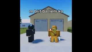 Phản đam cực gắt 🗿cheems múa florentino memes animationroblox MrZunniderRS psistudio123 [upl. by Annie]