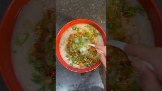 CONGEE food reels [upl. by Carolynne]