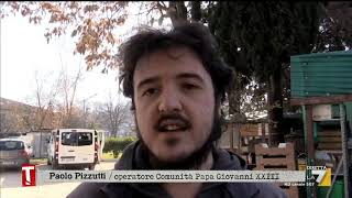 Dove sono finiti i 177 della Diciotti [upl. by Atinel]