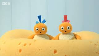 Twirlywoos Season 3 Episode 25 More About Soft Full Episodes Part 04 [upl. by Marna244]