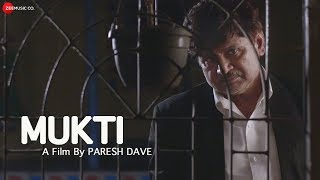 Mukti  De Ke Roshni Tu Mujhe  Short Film  Raghubir Yadav amp Aashish Pathode [upl. by Also934]