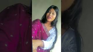 Jute de do paise le lopleasesubscribe subscribe youtubeshorts Manikaofficial123 bollywood [upl. by Lalitta169]