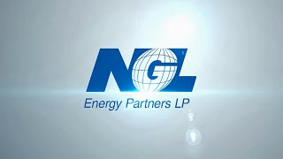 NGL Energy Partners LP Employee Testimonial [upl. by Eiramadnil]