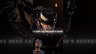 That is the dealquot Venom shorts edit venom venom2 tomhardy mcu maximumvenom ultimatevenom [upl. by Falkner54]