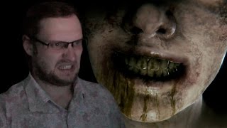 PT Silent Hills ► ОБОСРАТУШКИ [upl. by Llenna]