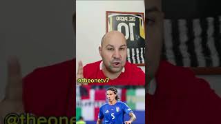 Viaggio per Londra shortvideo calciomercato [upl. by Lennad798]