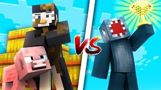 Minecraft  NOOB vs PRO ULTIMATE MINI GAMES EDITION [upl. by Weston]