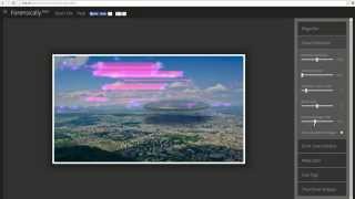 Photo Forensics Tutorial [upl. by Yebot]