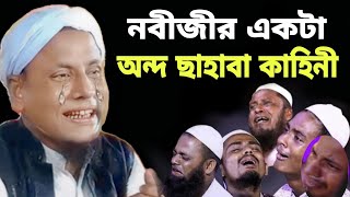 afsar molana boyan।molana afsar Ali boyan।waz afsar molana [upl. by Artek]