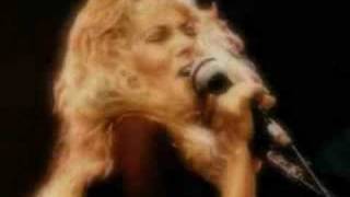 Fleetwood Mac Live 80quotAngelquot [upl. by Bennir]