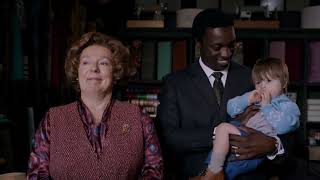 Call The Midwife 2024 Series Trailer [upl. by Lewan]