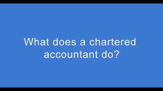 How to Become a Chartered Accountants after 2022  All about CA New Scheme  CA New Syllabus [upl. by Gena]