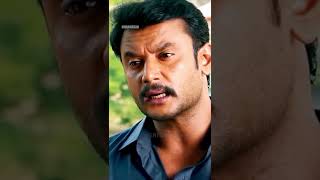 airavata movie darshan status dboss airavata kannada trending viralvideo [upl. by Lowe]