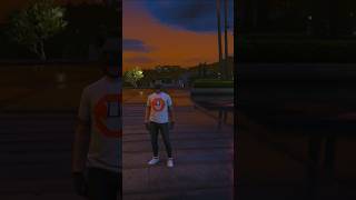 Solo Iaa Kette bekommen shorts gta gta5 gtaonline [upl. by Euell965]