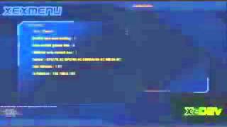 How to do JTAG mods with a USB  Undetected XeX Menu Easy and Free [upl. by Atterol]