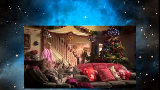 Mrs Browns Boys Christmas  Tree incident [upl. by Theo]