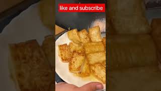 Starter recipe  food recipe cooking short [upl. by Cynth]