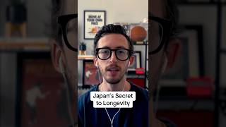 Ikigai Explained The Japanese Secret to Living with Purpose shorts [upl. by Rillings148]