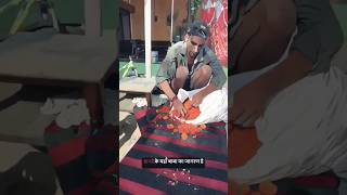 Aman Sharma comady video 🤣🤣 amansharmayoutube amancomedy viralreels funny memes [upl. by Virgel]