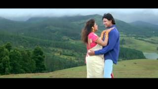 Aankhon Mein Hai Kya  Mithun Chakraborty  Ravali  Mard Movie Songs  Kumar Sanu  Alka Yagnik [upl. by Ahsienak]