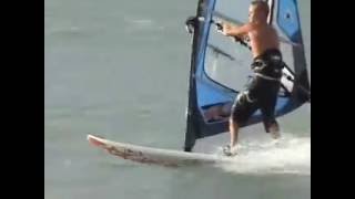 Jericoacoara Windsurf [upl. by Pietrek]