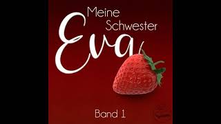 Andreas Coun  Meine Schwester Eva Band 1 [upl. by Eelarat600]