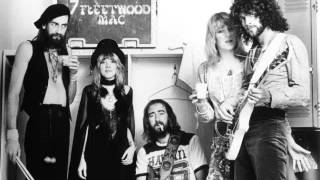 Fleetwood Mac Hypnotized [upl. by Nas]