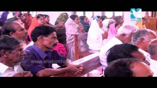 St Anthony Malayalam Christian Devotional Songs  Part 1 [upl. by Alekal]