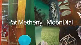 Pat Metheny  La Crosse Official Audio [upl. by Notniv]