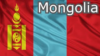 Mongolia 🇲🇳 TODO lo que necesitas saber 🐎🤼‍♀️🌬️ [upl. by Sadowski531]