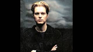 19650813 Tal Bachmans birthday quotShes So Highquot [upl. by Nawak]