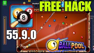 🔥Aim Pool Cheto Tool🔥 100 Safe 100 Fair Player 8 Ball Pool Aim Pool Cheto Tool 8 Ball Pool 5590 [upl. by Adnahsal836]