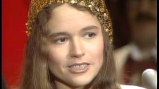 Nicolette Larson  Lotta Love [upl. by Amlez]