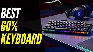 hwings WiredWireless Multidevice Mechanical RGB Gaming Keyboard [upl. by Neurath]