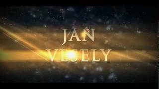 JAN VESELY [upl. by Corie395]