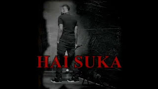 COBY CYCLONE  HAI SUKA FEAT CASTINO amp CAASKASID Prod by KDUB Audio [upl. by Memory507]