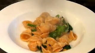 HeartHealthy Pasta Recipes  Healthy amp Delicious Meals [upl. by Nylloc]