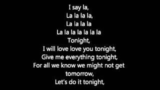 Pitch Perfect Bellas FinalsPrice TagDont youGive me everything karaoke with lyrics [upl. by Orrin597]