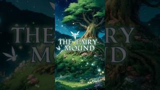 The Fairy Mound [upl. by Ahsienal]