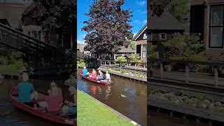 Giethoorn giethoorn burnout pmdd pms suicidalthoughts 111 pray giveup dreamon [upl. by Francisco291]