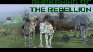 Many Bothans Died For Rebellion  Awakening of the Rebellion S03 E08 [upl. by Estella761]