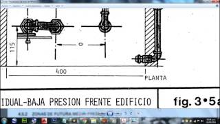 curso para gasistanag 200tercera categoriaparte 12 [upl. by Anippesuig323]