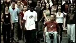 COMERCIAL DO PROUNI 2006 [upl. by Inavoy957]