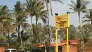 Port Hedland The Paradise City [upl. by Carolynne772]