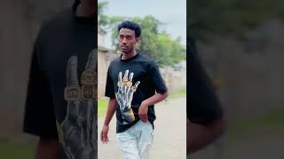 New ethiopian tiktok ethiopia oromo shorts [upl. by Oiluj]