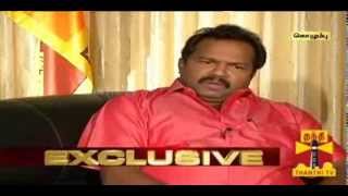 Karuna amman Interview  Vinayagamoorthy Muralitharan [upl. by Esital465]