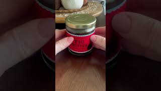 Trader Joe’s fig butter review Review TraderJoe’s Delicious ￼ [upl. by Lokcin]